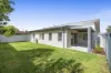 C/137 Aurora Street, Temora, NSW 2666-Image
