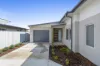 C/137 Aurora Street, Temora, NSW 2666-Image