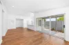 C/137 Aurora Street, Temora, NSW 2666-Image