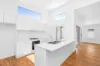 C/137 Aurora Street, Temora, NSW 2666-Image