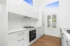 C/137 Aurora Street, Temora, NSW 2666-Image