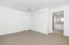 C/137 Aurora Street, Temora, NSW 2666-Image