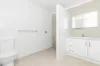 C/137 Aurora Street, Temora, NSW 2666-Image