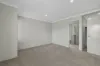 C/138 Station Street North, East Cannington, WA 6107-Image