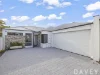 C/35 Clarence, Tuart Hill, WA 6060