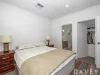 C/35 Clarence, Tuart Hill, WA 6060-Image