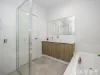 C/35 Clarence, Tuart Hill, WA 6060-Image