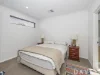 C/35 Clarence, Tuart Hill, WA 6060-Image