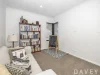 C/35 Clarence, Tuart Hill, WA 6060-Image
