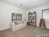C/35 Clarence, Tuart Hill, WA 6060-Image