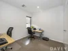 C/35 Clarence, Tuart Hill, WA 6060-Image