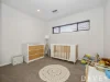 C/35 Clarence, Tuart Hill, WA 6060-Image