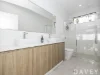 C/35 Clarence, Tuart Hill, WA 6060-Image