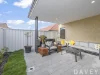 C/35 Clarence, Tuart Hill, WA 6060-Image