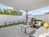 C/35 Clarence, Tuart Hill, WA 6060-Image