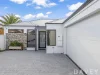 C/35 Clarence, Tuart Hill, WA 6060-Image