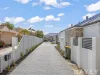 C/35 Clarence, Tuart Hill, WA 6060-Image