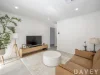 C/35 Clarence, Tuart Hill, WA 6060-Image