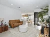 C/35 Clarence, Tuart Hill, WA 6060-Image