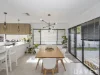 C/35 Clarence, Tuart Hill, WA 6060-Image
