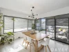 C/35 Clarence, Tuart Hill, WA 6060-Image