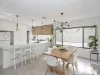 C/35 Clarence, Tuart Hill, WA 6060-Image