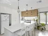 C/35 Clarence, Tuart Hill, WA 6060-Image
