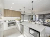 C/35 Clarence, Tuart Hill, WA 6060-Image