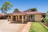 C/4 Lynton Street, Mount Hawthorn, WA 6016