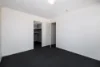 C/4 Lynton Street, Mount Hawthorn, WA 6016-Image