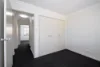C/4 Lynton Street, Mount Hawthorn, WA 6016-Image