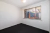 C/4 Lynton Street, Mount Hawthorn, WA 6016-Image