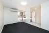 C/4 Lynton Street, Mount Hawthorn, WA 6016-Image