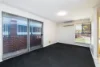 C/4 Lynton Street, Mount Hawthorn, WA 6016-Image