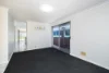 C/4 Lynton Street, Mount Hawthorn, WA 6016-Image