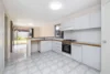 C/4 Lynton Street, Mount Hawthorn, WA 6016-Image