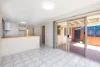 C/4 Lynton Street, Mount Hawthorn, WA 6016-Image