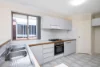 C/4 Lynton Street, Mount Hawthorn, WA 6016-Image