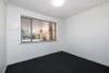 C/4 Lynton Street, Mount Hawthorn, WA 6016-Image