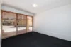 C/4 Lynton Street, Mount Hawthorn, WA 6016-Image