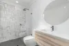 , Como WA 6152-Image