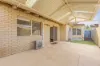 , Como WA 6152-Image