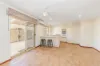 , Como WA 6152-Image