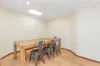 , Como WA 6152-Image