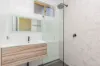 , Como WA 6152-Image