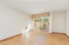 , Como WA 6152-Image