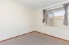 , Como WA 6152-Image