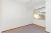 , Como WA 6152-Image