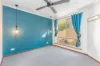 , Como WA 6152-Image