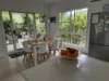 Duplex 2/20 Seaview St, Mission Beach, Qld 4852